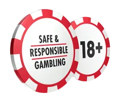 Responsible-Gambling homestylecatering-nz.com