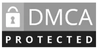 certificate dmca homestylecatering-nz.com