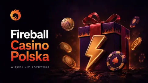 fireball-casino-polska