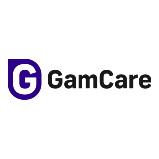 gamcare homestylecatering-nz.com