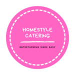 Homestyle Catering NZ